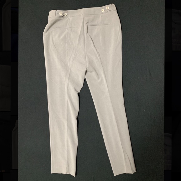 Women’s Calvin Klein Dress Pants - Picture 2 of 7